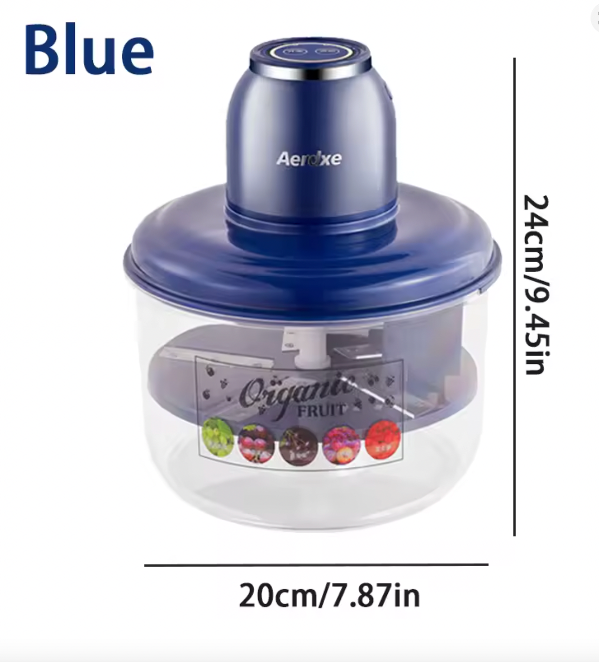 Automatic Fruit Peeler Machine Wireless Portable Grape/Apple/ Garlic/plum/Peach Peeler for Home, Fast & Easy Kitchen Gadget