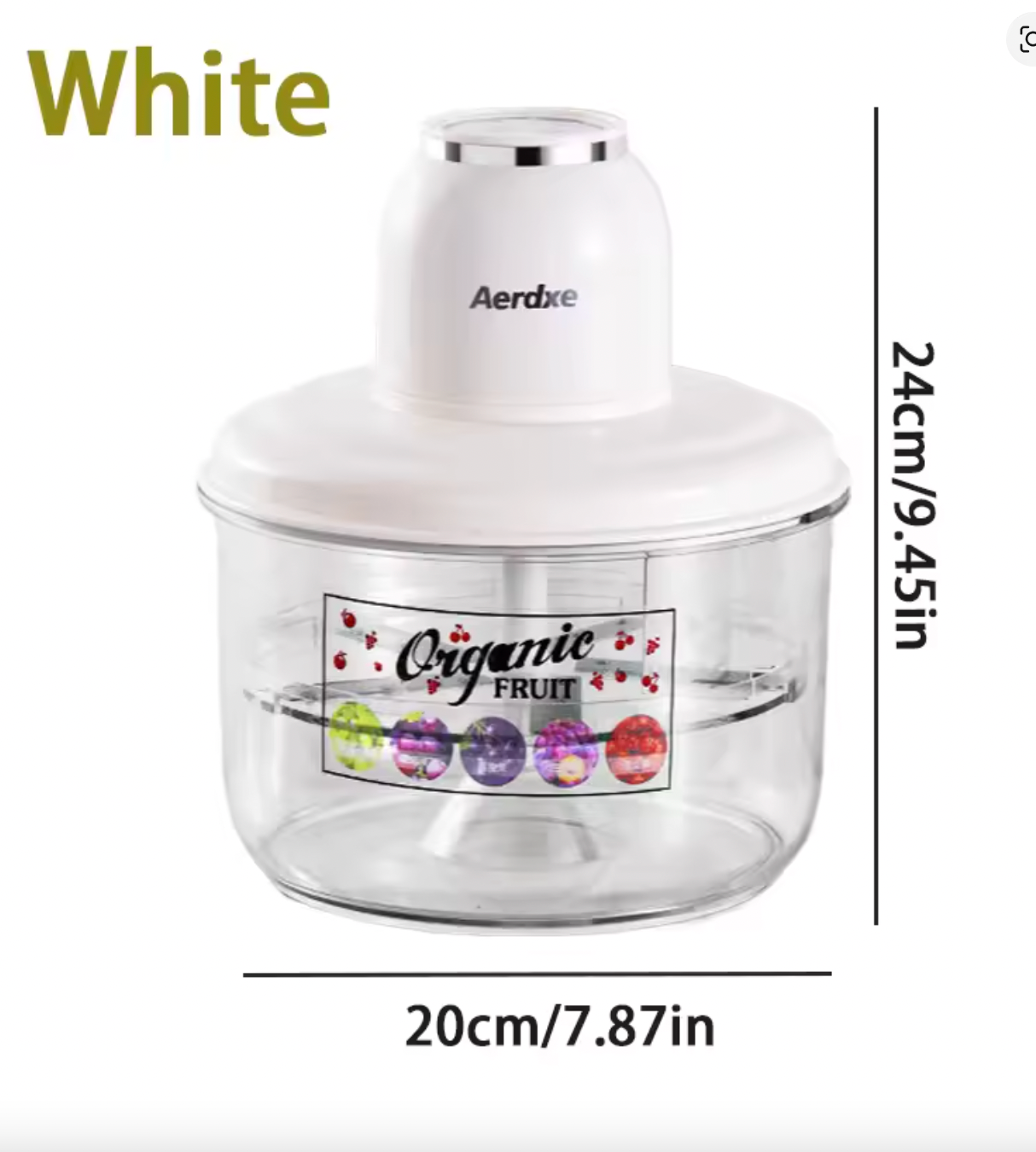 Automatic Fruit Peeler Machine Wireless Portable Grape/Apple/ Garlic/plum/Peach Peeler for Home, Fast & Easy Kitchen Gadget