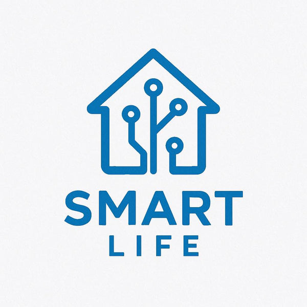 smart life